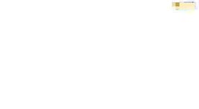 ஒரு மனிதன் தனது புதிதாகத் தந்தை முதல் இரவில் இந்திய வலைத் தொடரில் விற்கிறான் 1 நிமிடம் 50 நொடி
