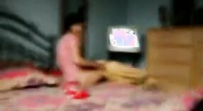 Bocah-bocah wadon India remaja kejiret kamera ing patemon akeh banget karo para majikan 4 min 10 sec