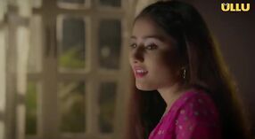 Indiase huisvrouwen krijgen nat en wild in korte film 28 min 20 sec