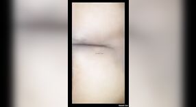 Chubby Muslim beauty Reshma enjoys intense anal sex 1 min 10 sec