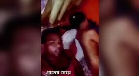 Desi wife from a rural community engages in sexual activity with her neighbor 0 min 0 sec