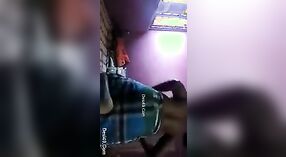 Desi aunty engages in cheating sex with clear audio and dirty talk 0 min 0 sec