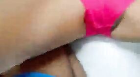 டீன் ஏஜ் இந்திய பெண் காதலனுடன் அற்புதமான உடலுறவை அனுபவிக்கிறார் (திவ்யா சூட்) 1 நிமிடம் 20 நொடி