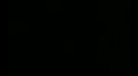 একটি তরুণ ভারতীয় দম্পতির মধ্যে একটি বাষ্পী বাড়ির তৈরি মুখোমুখি - ওয়াওমাইব্যাক 6 মিন 20 সেকেন্ড