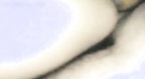 দেশি তামিল আন্টিস স্টিমির মুখোমুখি ভারতীয় অডিওতে স্বামী বন্ধুর সাথে 7 মিন 20 সেকেন্ড