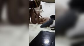 Desi guy has intense tình dục với bạn gái trong tự chế video 9 tối thiểu 40 sn