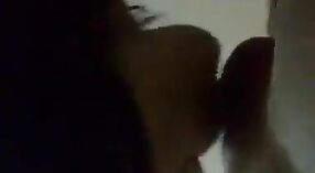 Prawan India College menehi lisan lan melu kegiatan seksual karo sedulur sing luwih enom 3 min 40 sec