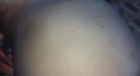 Village pussylipes filmed by a verified profile: Step mom with real sleeping son and attractive large penis 3 min 40 sec