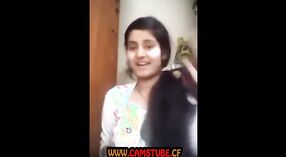 بھارتی نوجوانوں flaunts اس کی چھاتی پر ویب کیمز-مفت لنک پر camstube.cf 2 کم از کم 00 سیکنڈ