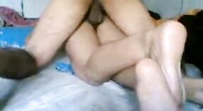 Preeti, prawan shimla sing nggumunake, melu jinis panas lan hardcore kanthi susu gedhe lan bokong sing seksi 7 min 00 sec