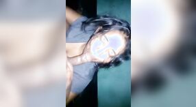 Desi casais quente Bengali fita de sexo com boquete e MMS 0 minuto 0 SEC