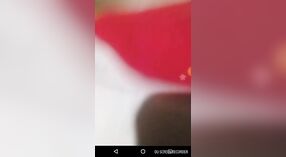 Tonton pertunjukan seks langsung dari pasangan pengantin baru di desa 2 min 20 sec