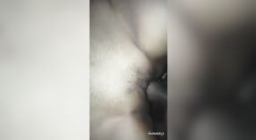 Desi village dziewcząt gorący i steamy XXX wideo 1 / min 20 sec