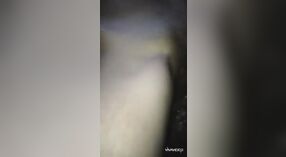 Desi village dziewcząt gorący i steamy XXX wideo 2 / min 40 sec