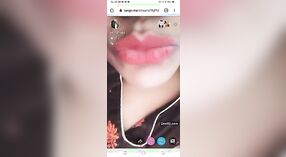 Prawan india sing seductive ngumumake klambi 5 min 00 sec