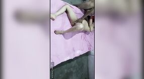 Một ướt homemade tự chế video Của ẤN ĐỘ XXX tình DỤC 0 tối thiểu 0 sn