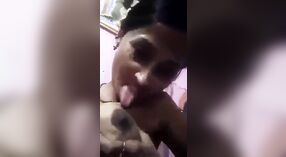 Bihari wifes exposed video spreads like wildfire 2 min 50 sec