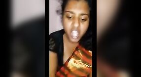 Vidéo de sexe amateur indienne du Sud disponible en téléchargement 2 minute 10 sec