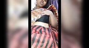 South Indian amateur sex video available for download 3 min 30 sec