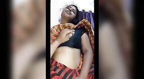 South Indian amateur sex video available for download 3 min 50 sec