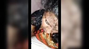 South Indian amateur sex video available for download 0 min 40 sec