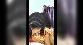 Vidéo de sexe amateur indienne du Sud disponible en téléchargement 0 minute 50 sec