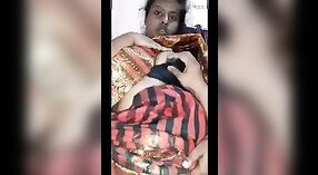 South Indian amateur sex video available for download 1 min 10 sec