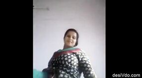 Sensual Indian girl enjoys passionate intercourse with her partner 0 min 0 sec