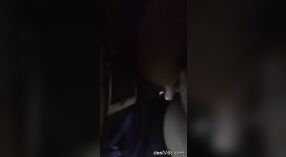 Ibu rumah tangga diwasa ing tumindak solo sing akeh 0 min 0 sec