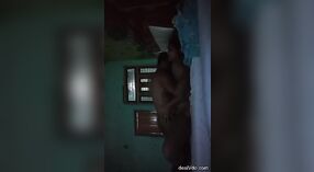 Penemuan Desi Romantik dadi lovemaking hasrat 4 min 30 sec