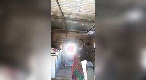 Desi casalinga prende scopata da lei marito in Rajasthan 1 min 20 sec