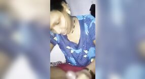 Indian maid gives oral sex to her employer 0 min 0 sec