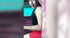 Un bengali ragazze ultimo video chiamata 2 min 00 sec