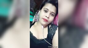 Un dernier appel vidéo de filles bengali 3 minute 00 sec