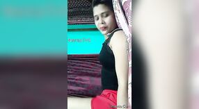 Un bengali ragazze ultimo video chiamata 1 min 10 sec