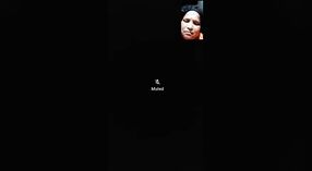 Mature Indian woman engages in live phone sex with her secret lover 2 min 20 sec