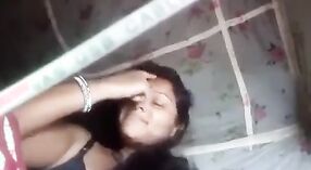 Wifes Bengali Telpon Telepon Karo Lover Secah 0 min 0 sec