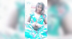 Video Swathi Naidu MMS mới nhất cho niềm vui của bạn: tiếp xúc Với Vú và hơn thế nữa 1 tối thiểu 20 sn