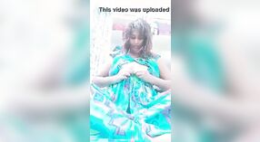 Video Swathi Naidu MMS mới nhất cho niềm vui của bạn: tiếp xúc Với Vú và hơn thế nữa 1 tối thiểu 40 sn