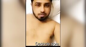 Latest leaked MMS with the sexiest content 4 min 00 sec