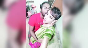 Indian girl giving oral pleasure to a mans penis 0 min 0 sec