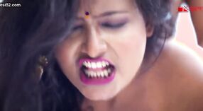 Bungalow: Hot Indian Web Series in 720p HEVC HDRIP 10 min 50 s