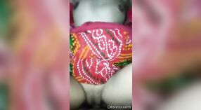 Indian housewife gives oral pleasure and changes outfit 6 min 00 sec