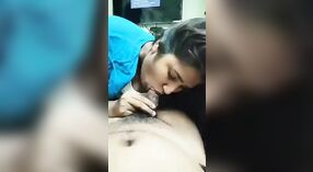 Swathi naidus Intimate Encountrake ing video 2 min 00 sec