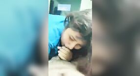 Swathi Naidus latest intimate encounter captured on video 5 min 20 sec