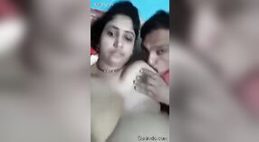 Indiana housewifes sensual encontro com ela pai 1 minuto 00 SEC