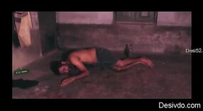 Cicilan katelu film diwasa India j i g r i d o s kasedhiya kanggo tuku 3 min 00 sec