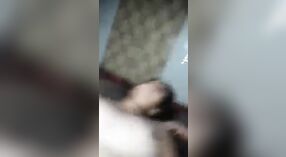 Vidéo de sexe pour adolescents mettant en vedette la chatte de petites filles pour votre plaisir 0 minute 0 sec