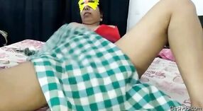 Village aunty Rohits sexual relationship with her sons best friend 9 min 00 sec