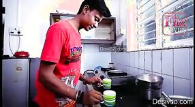 Desi Masala filme com novos artistas pagos na parte 2 3 minuto 20 SEC